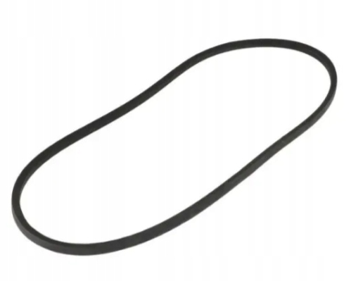 PASEK NAPĘDU JAZDY DO KOSIARKI TRAKTORKA LIDER GERMAN DR61D224 DJ831142