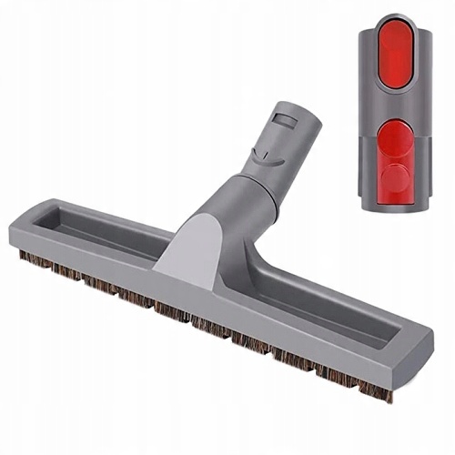 SZCZOTKA DO ODKURZACZA DYSON DO PARKIETU V8 V10 11 Najwyższa Jakość GERMAN