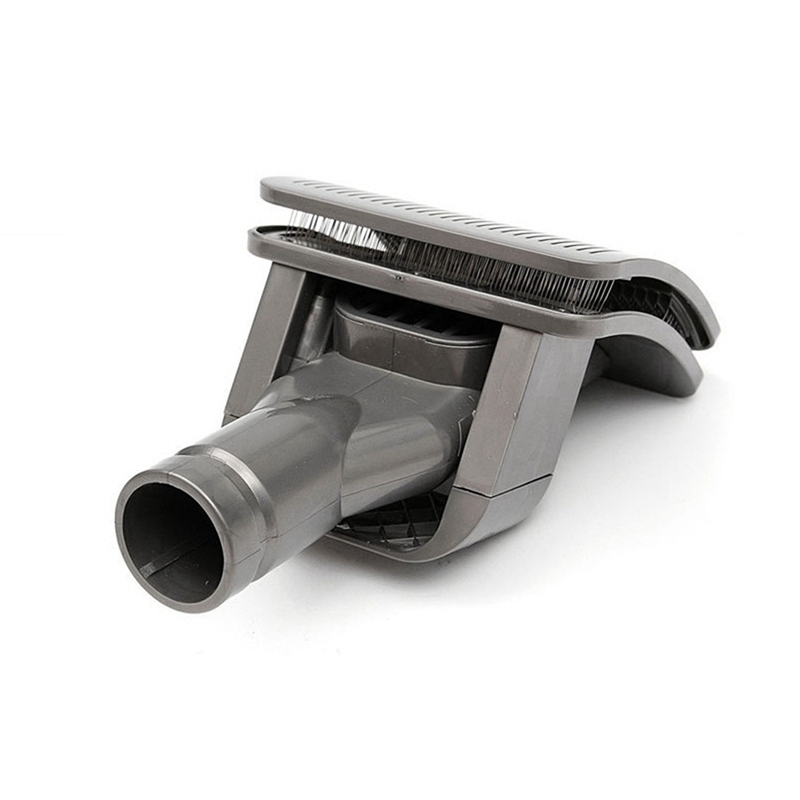 SZCZOTKA DO CZESANIA SIERŚCI PSA KOTA DO DYSON V6 V7 V8 V10 V11 V15 SLIM