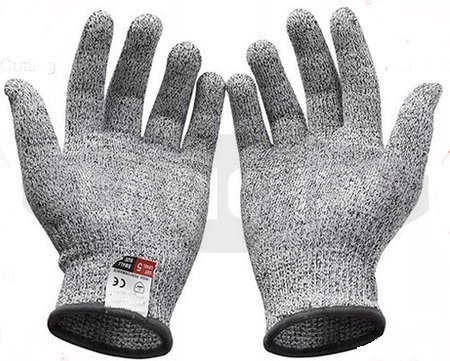 KAMIENIE DO OSTRZENIA NOŻY OSTRZAŁKA OSEŁKA PROFESJONALNY ZESTAW DO NOŻY