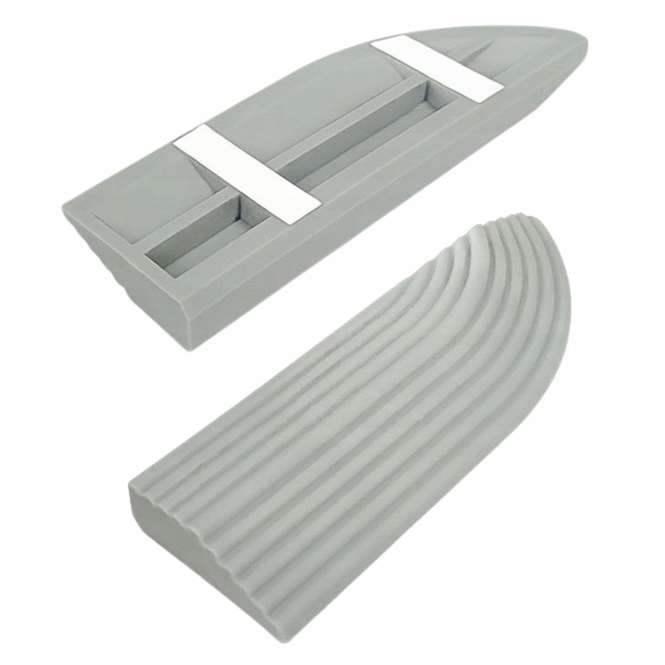 PODJAZD RAMPA PROGOWA DLA ROBOTÓW SPRZATAJACYCH + GRATIS 2