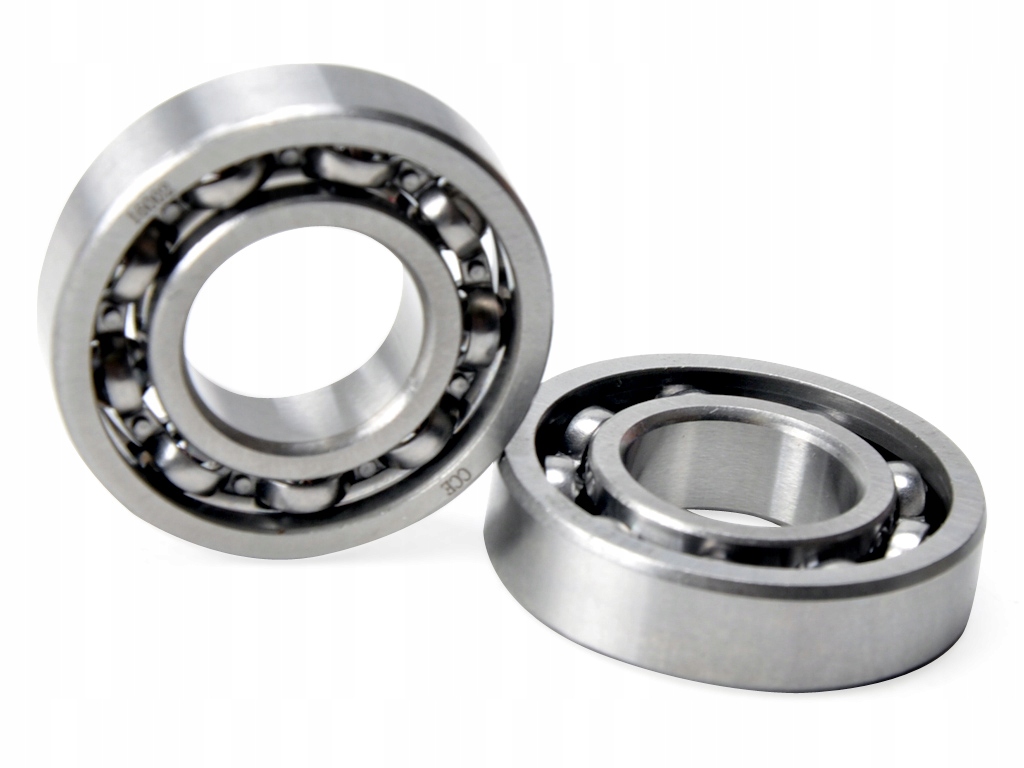 ŁOŻYSKO WAŁU ŁOŻYSKA DO STIHL 024 026 MS240 MS260 MS260C