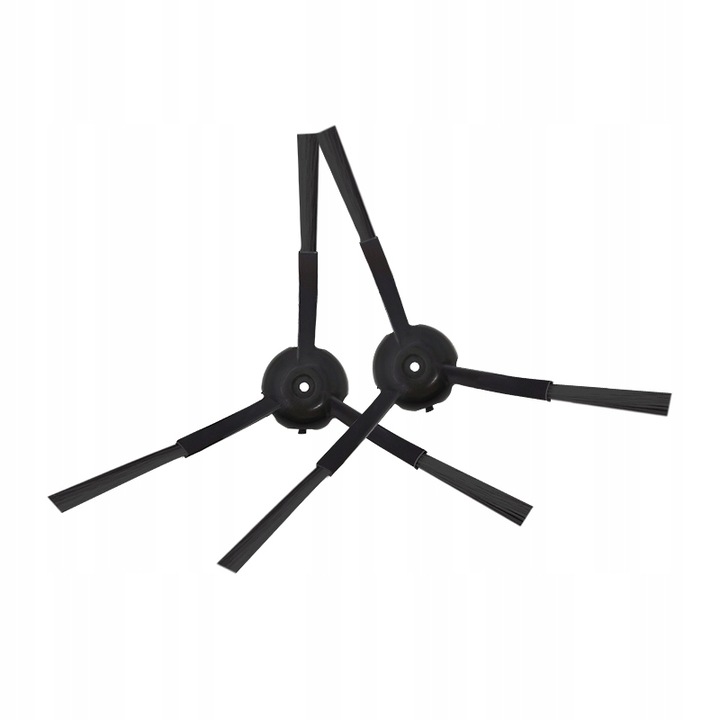 FILTRY SZCZOTKI MOPY WORKI DO LENOVO T1S T1S PRO PROSCENIC M7 PRO UONI 6