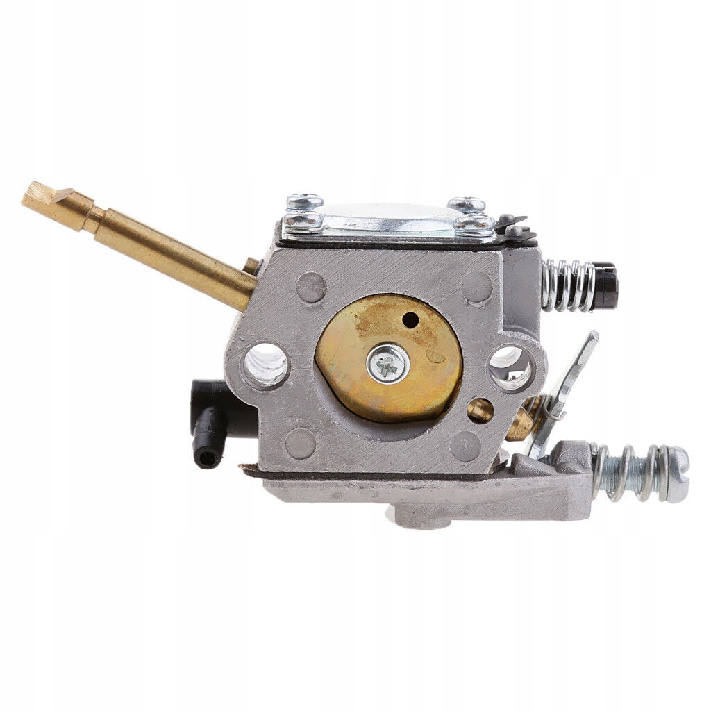 GAŹNIK DO STIHL FS90 FS96 Trymery WALBRO WT-38