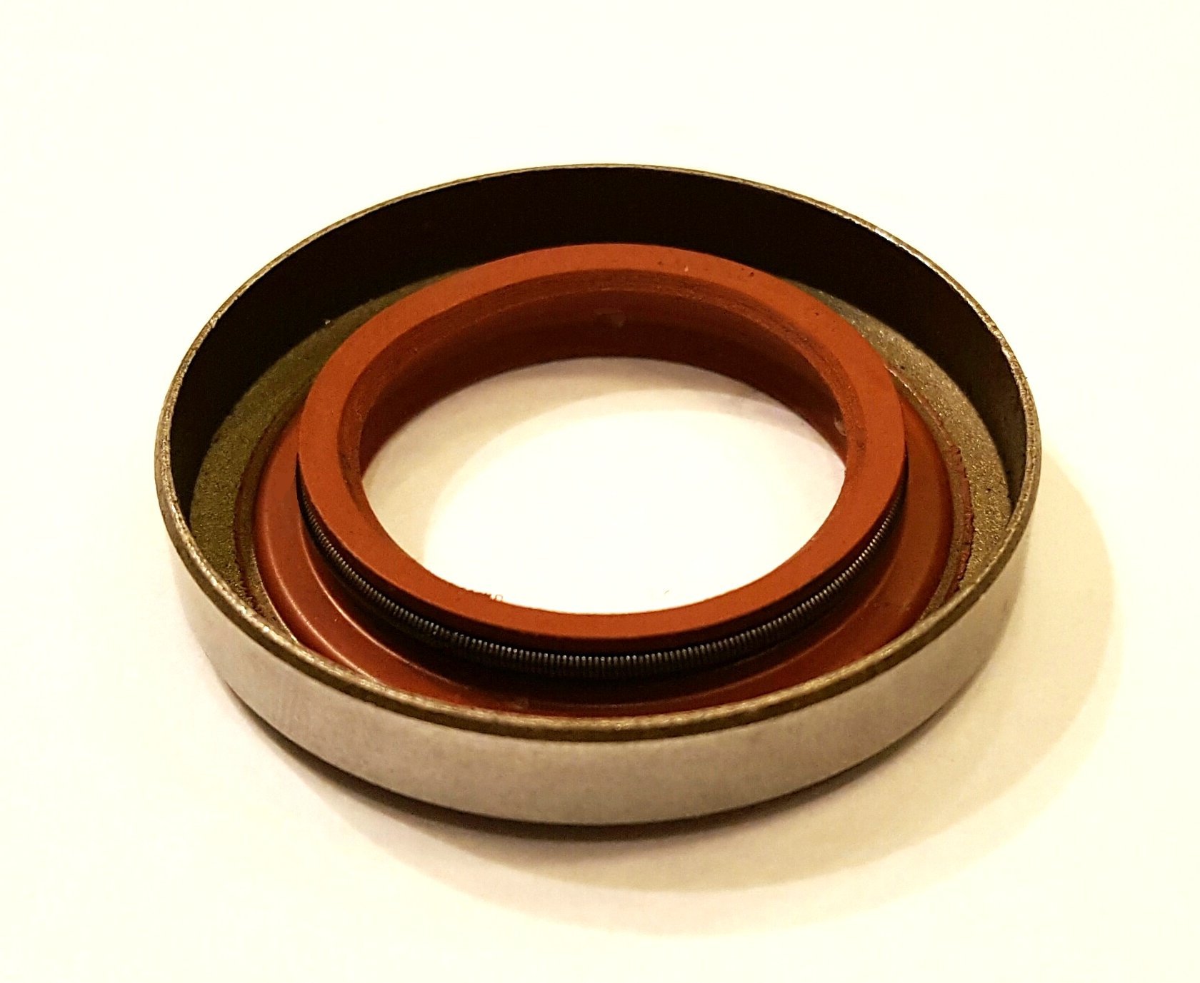 ROZRUSZNIK STARTER SZARPAK Robin EH12 agregatu