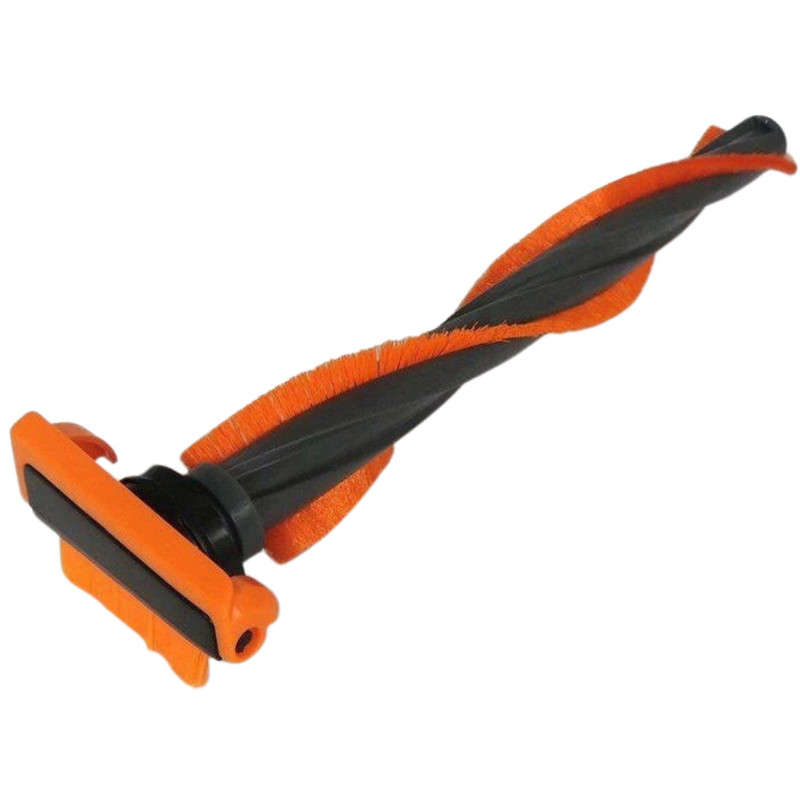 Wałek szczotka do PHILIPS SpeedPro FC6729/01 FC6728/01 FC6726/01 3