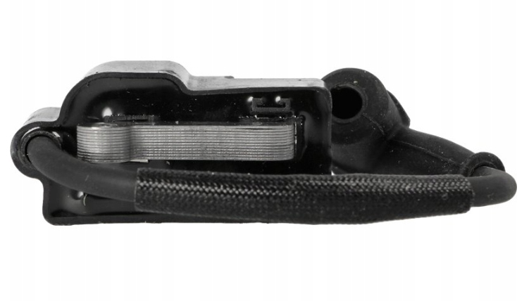 CEWKA ISKROWNIK MODUŁ DO STIHL MS170-2MIX MS180-2MIX MS170 MS180