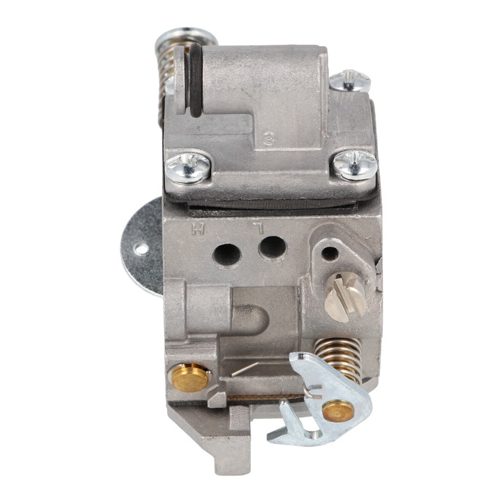 GAŹNIK ZAMA DO PIŁY PILARKI STIHL 017 018 MS170 MS180 USZCZELKA USZCZELKI