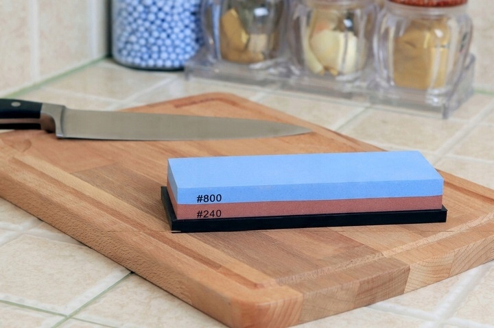 2x FILTR DO BOSCH METABO STARMIX FKP 4300 SX416069 GAS 25/50 ISP ARD 1625