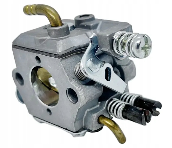 GAŹNIK DO PIŁY SPALINOWEJ PILARKI PN YD CS PIŁA CHIŃSKA CHIŃSKIEJ NAC PRIME