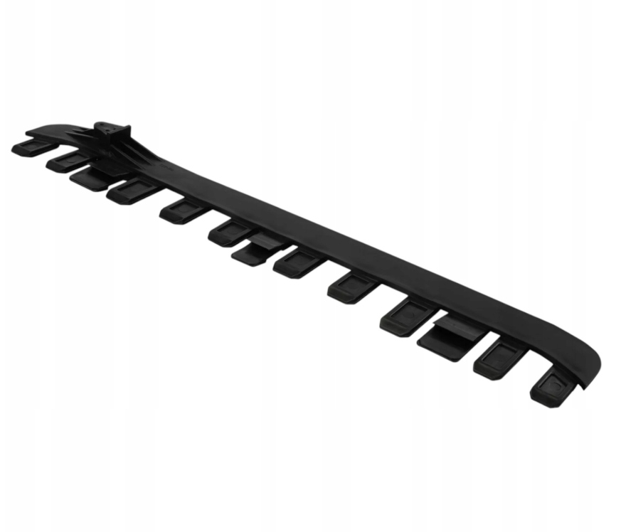 GRZEBIEŃ FATRUCH DO OSŁONA OSŁONY GŁOWICY DO KOSY SPALINOWEJ NAC FLO BC