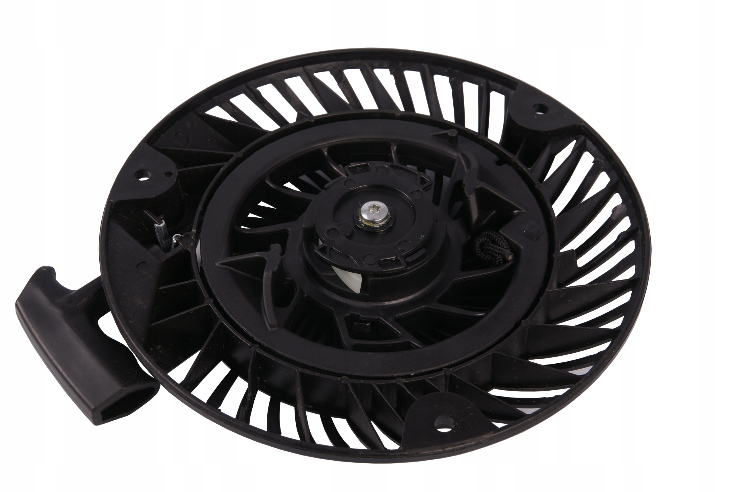 ROZRUSZNIK BRIGGS & STRATTON DOV 700 750&