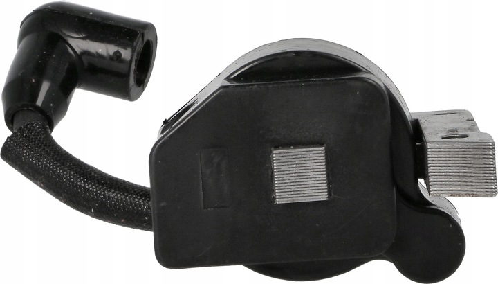 Cewka zapłonowa moduł do piły HUSQVARNA 40 45 51 55 254 257