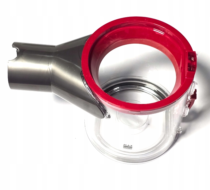 Zbiornik pojemnik na kurz do odkurzacza Dyson V7 V8 SV10 SV11 967699-01 7