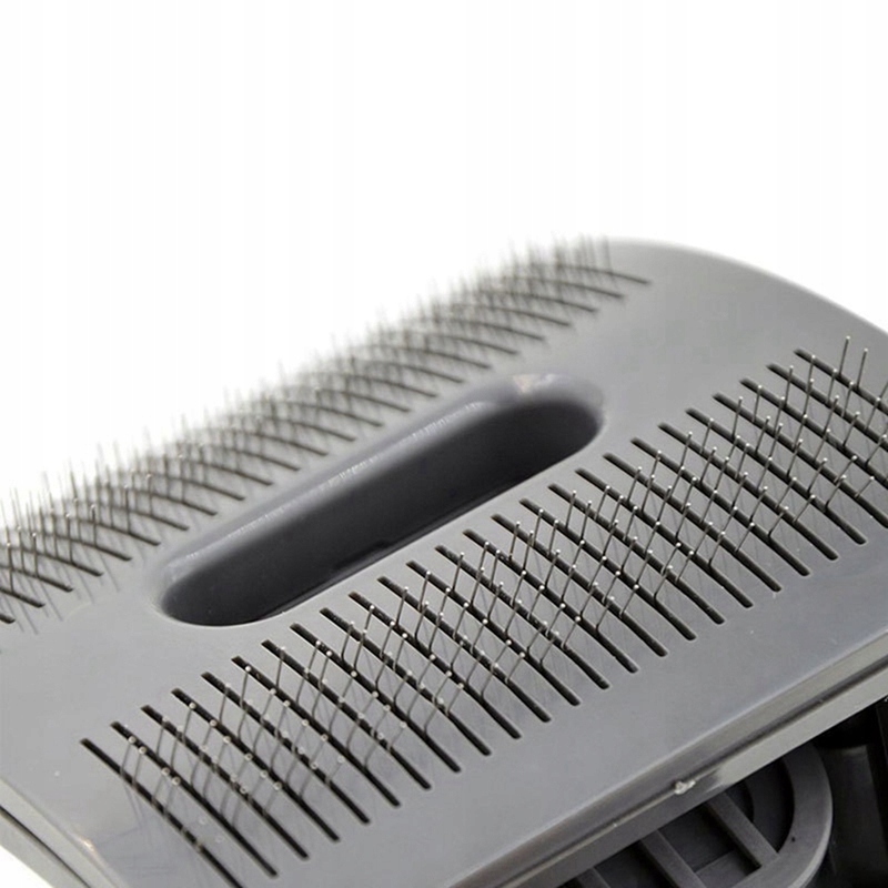 SZCZOTKA DO CZESANIA SIERŚCI PSA KOTA DO DYSON V6 V7 V8 V10 V11 V15 SLIM