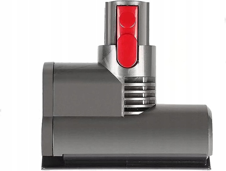 Mini Turboszczotka Dyson V7 V8 V10 V11