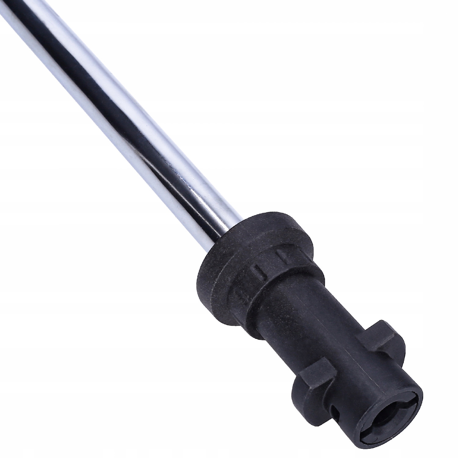 Turbodysza lanca wirująca dysza rotacyjna do myjki Karcher K2 K3 K4 K5 K6 3