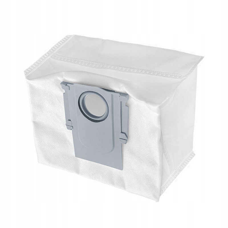 Worek do ODKURZACZA ROBOROCK S8 PLUS PRO ULTRA S7 MAX V ULTRA Q7 PLUS Q5 4