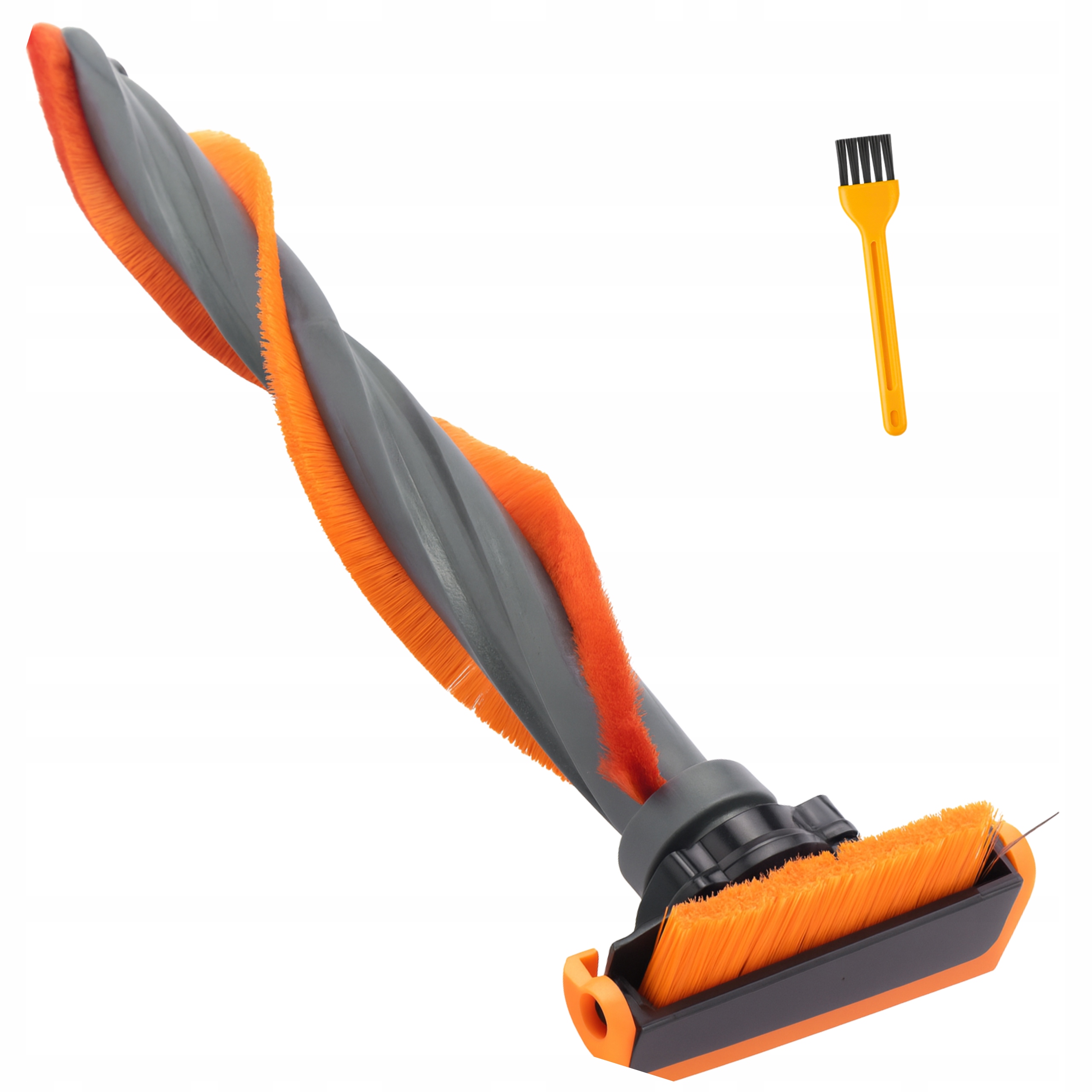 Wałek szczotka do PHILIPS SpeedPro FC6729/01,FC6728/01,FC6726/01