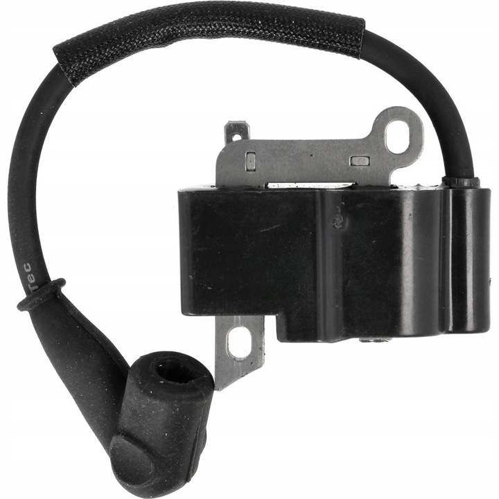 CEWKA ISKROWNIK MODUŁ DO STIHL MS170-2MIX MS180-2MIX MS170 MS180