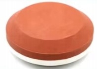 OSTRZAŁKA DO OSTRZENIA NOŻY OSEŁKA KAMIENNA KAMIEŃ WODNY GRADACJA 1000 4000