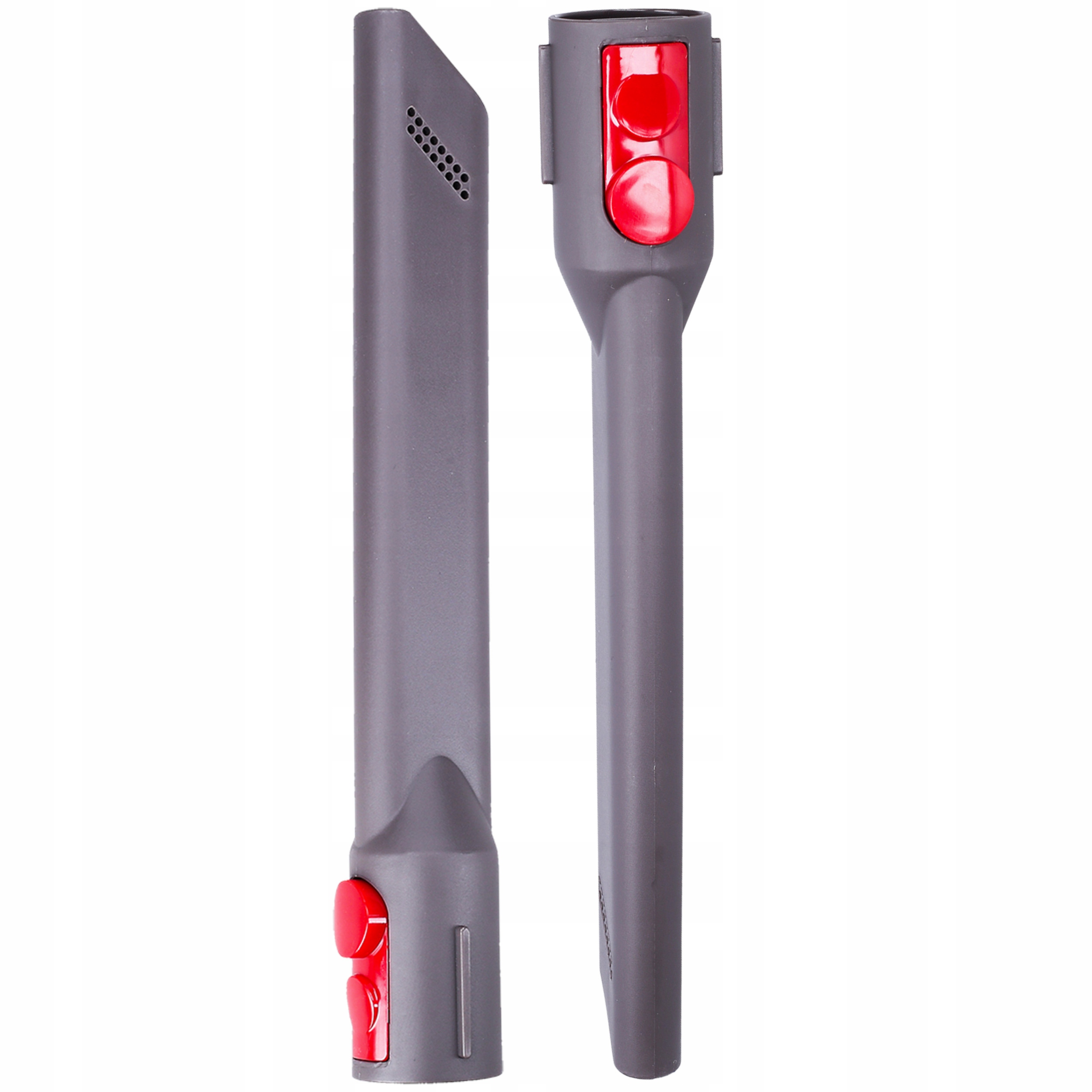 5x SZCZOTKA SSAWKA DO DYSON V7 V8 V10 V11 V15 SV10 ZESTAW AKCESORIÓW