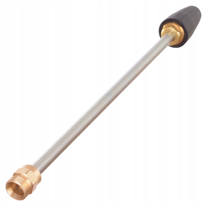 Lanca dysza rotacyjna do myjki MAKITA HW131, HW151 Bosch GHP 5-13 5-14 8-15 3