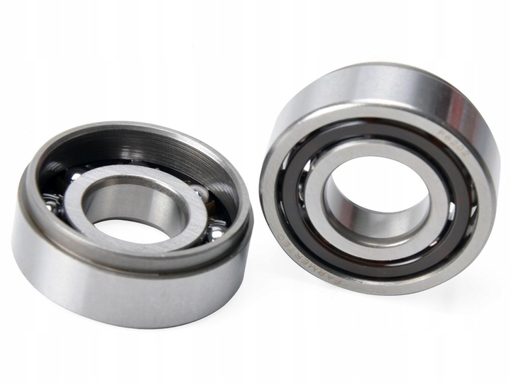 ŁOŻYSKO ŁOŻYSKA WAŁU DO STIHL 024 026 MS240 MS260 szerokie