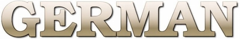 5 FILTR DO ODKURZACZA PHILIPS POWERPRO AQUA FC6162