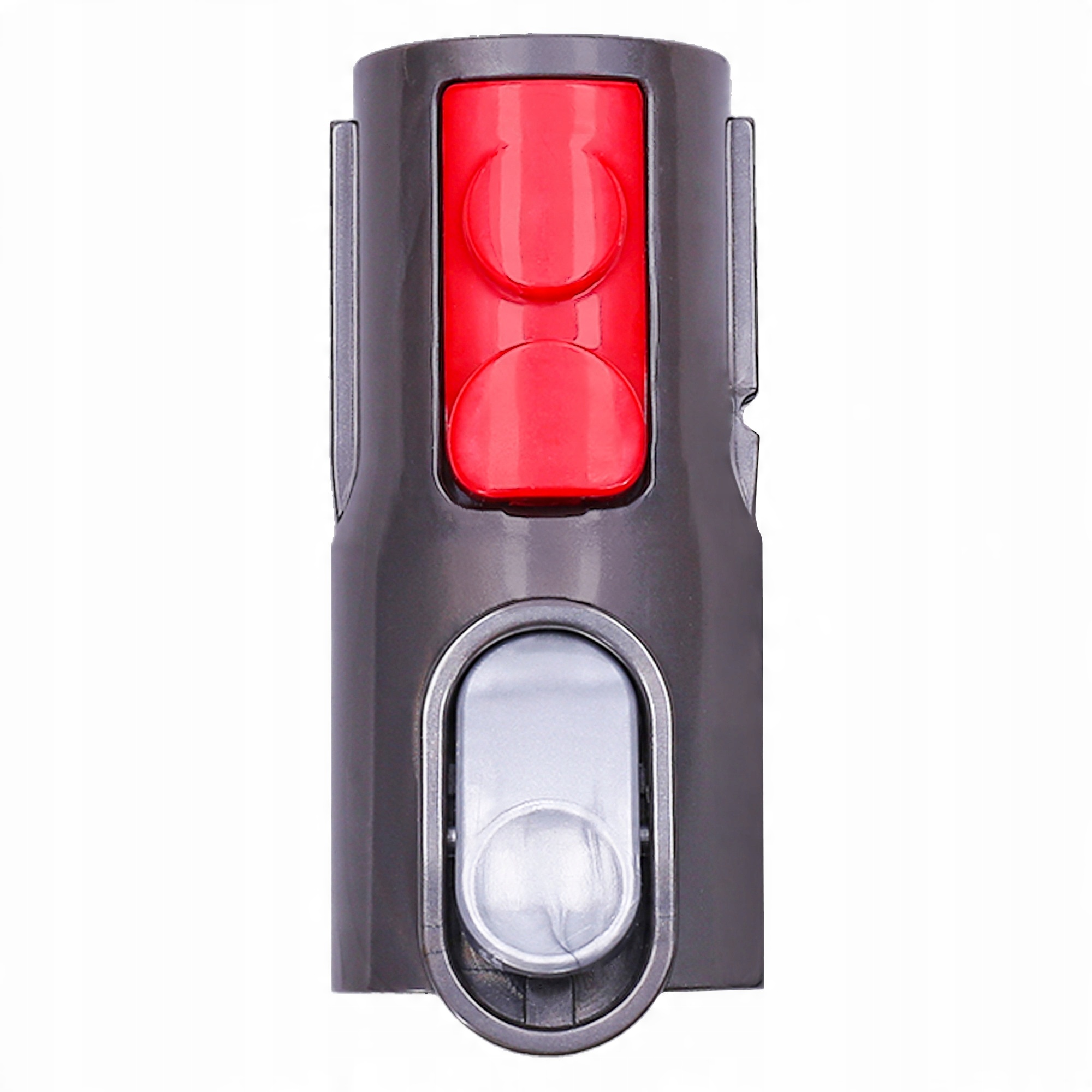 ZŁĄCZKA DYSON REDUKCJA ADAPTER ZŁĄCZE PRZYŁĄCZE V6, V7, V8, V10, V11, V15