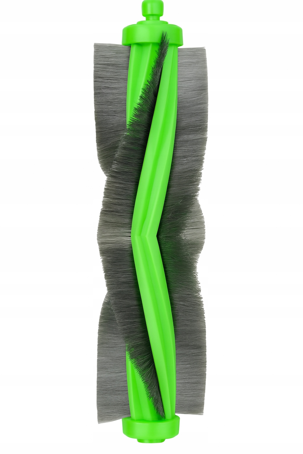 Szczotka główna do iRobot Roomba Combo R113840 Roomba Combo 113 Rolka 2