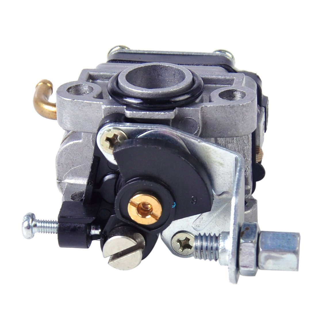 Nowy gaźnik do silnika Honda GX31 GX 31 JAKOŚĆ