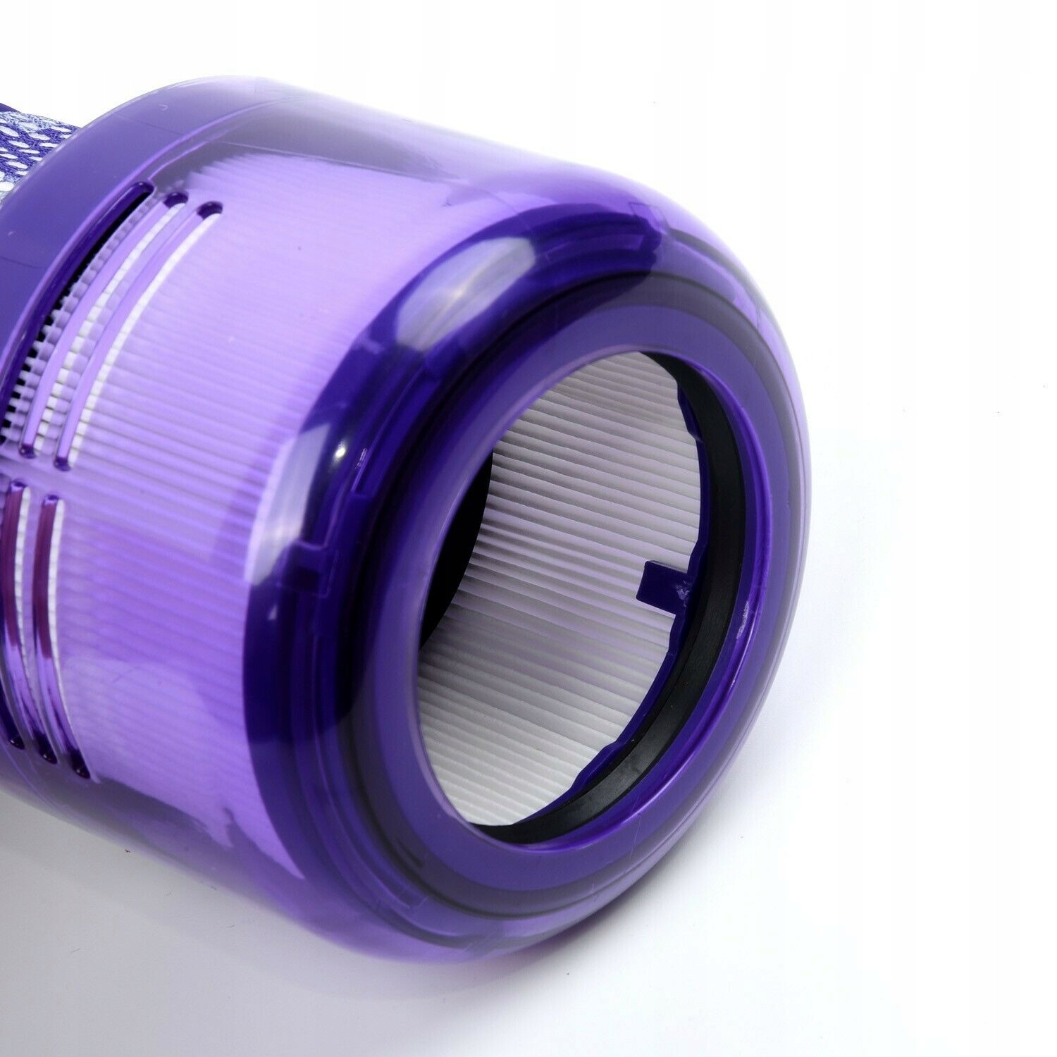 3x FILTR POWIETRZA ZMYWALNY DO DYSON V11 V15 Detect Absolute Animal Total - miniatura 12
