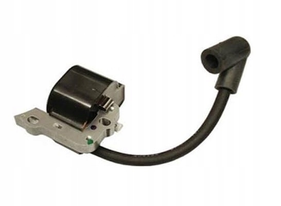 CEWKA ISKROWNIK MODUŁ STIHL FS38 FS45 FS46 FS55 KM55 41404001308 HS45 BG45