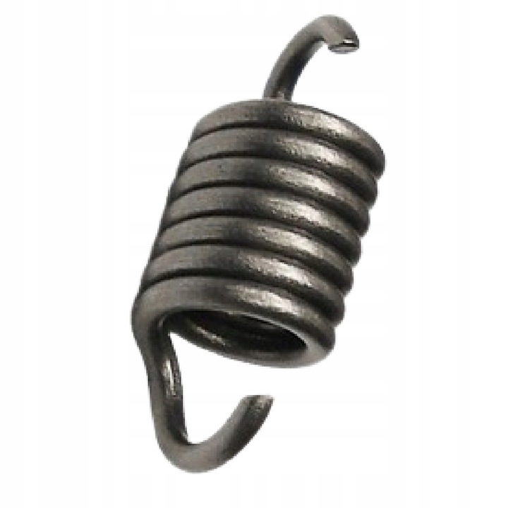 SPRĘŻYNA SPRZĘGŁA STIHL 024 026 MS240 MS260 MS261 MS270 MS280 MS211 MS251