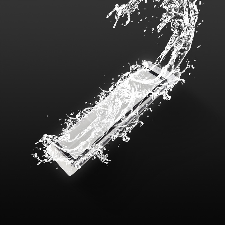 60cf236f2ee8bfe154e1804e4577fe00.jpg
