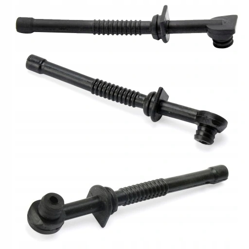 Przewód olejowy wężyk oleju do piły STIHL MS170 MS180 017 018 11306479400