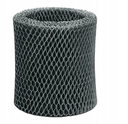 Filtr FY1190 do nawilżacza PHILIPS HU2510/10 HU 2510 - miniatura 4