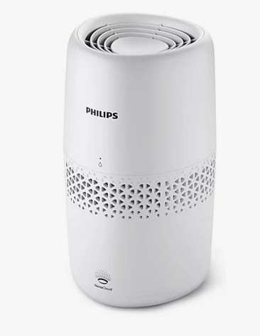 Filtr FY1190 do nawilżacza PHILIPS HU2510/10 HU 2510 - miniatura 5