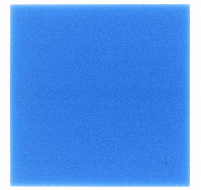 Filtr FC8010 do Philips PowerPro Active FC9555/09