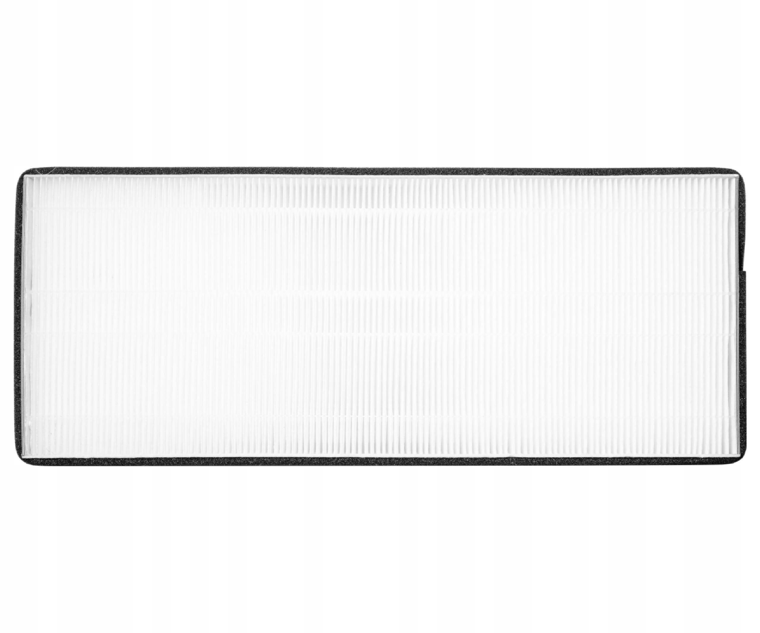 FILTR THESSLA GREEN AIRPACK HOME 300v/400v/500v M5 4