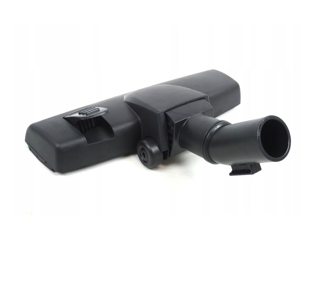 SSAWKA SZCZOTKA ODKURZACZA ELEKTROLUX EASYGO EASY GO PHILIPS ROWENTA 32mm 3