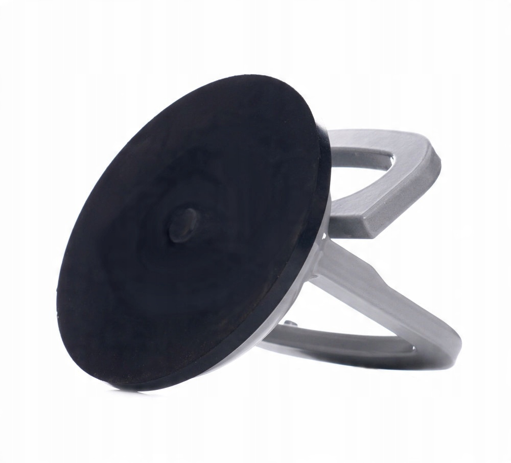 UCHWYT PRZYSSAWKA DO SZYB SZKŁA GLAZURY PŁYTEK WYRZYMAŁA JEDNORĘCZNA 40K