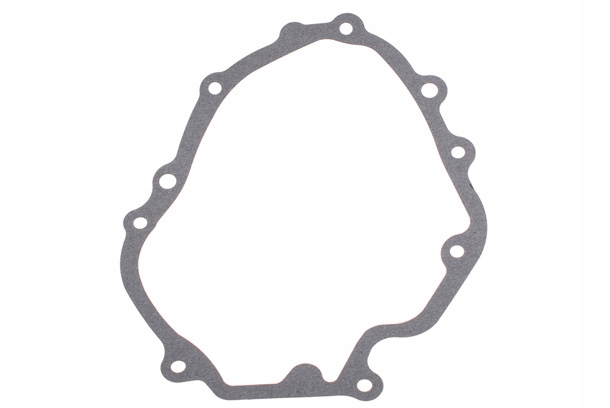 USZCZELKA MISY MISKI OLEJOWEJ KOSIARKI NAC T475