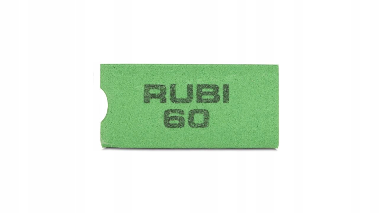 BĘBEN KOSZ SPRZĘGŁA STIHL MS310 MS360 MS361 MS390