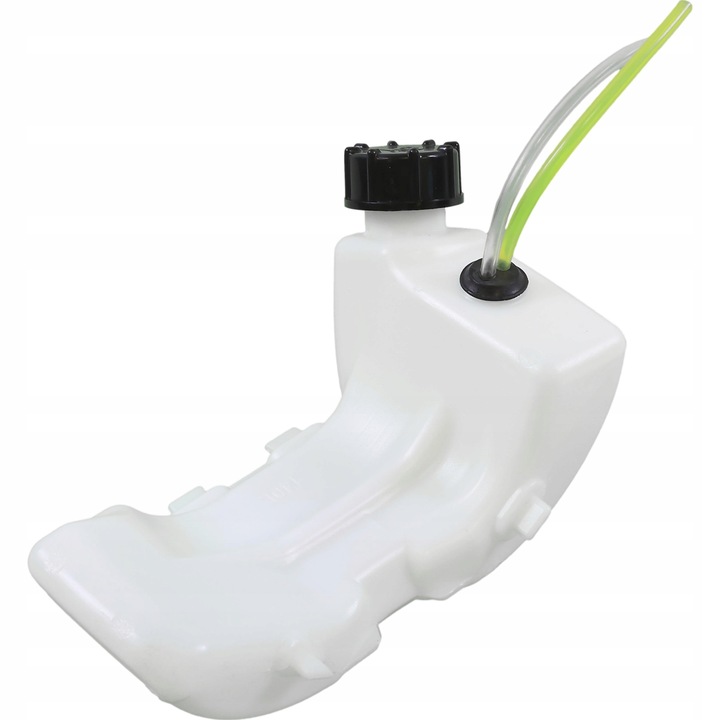 Zbiornik paliwa korek paliwa do kosy PODKASZARKI HONDA GX35 43cc 52cc