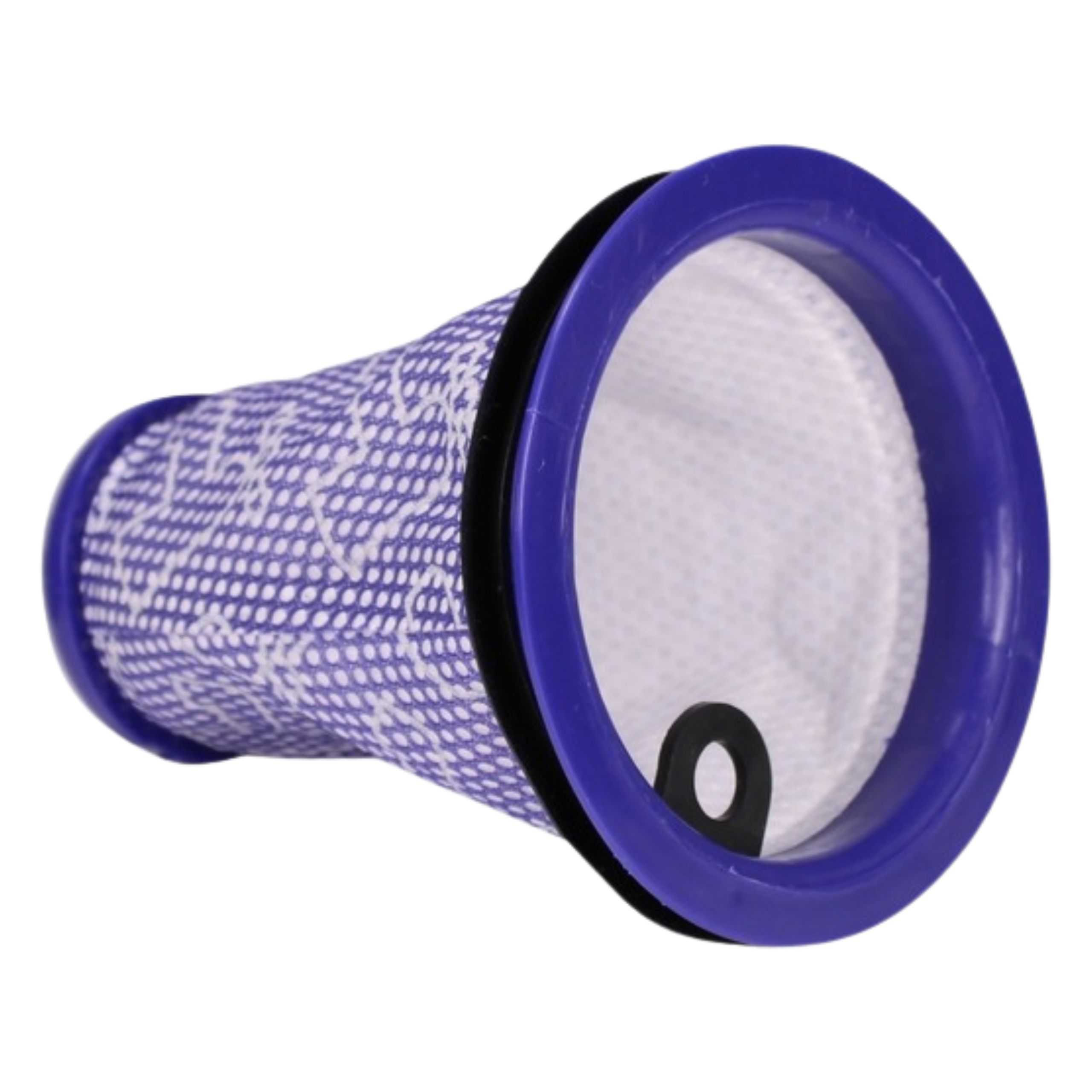 Filtr do Dyson Big Ball 967371-01 CY22 CY23 DC75 DC77 DC78 3