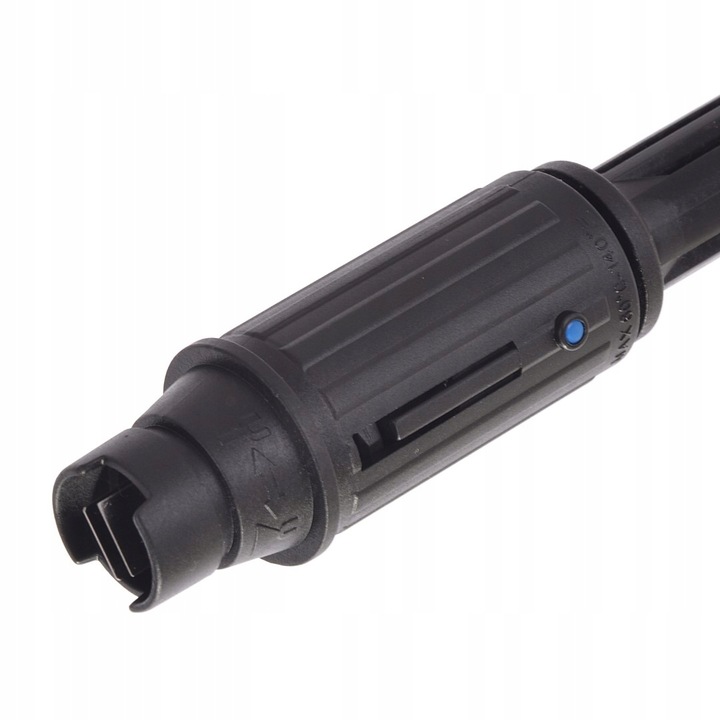 Dysza lanca regulowana Turbodysza do Karcher K2 K6 HDS