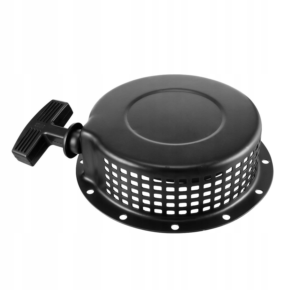 ROZRUSZNIK SZARPAK ROZRUCH SILNIK DIESEL KAMA KIPOR 170F 178F 170 F