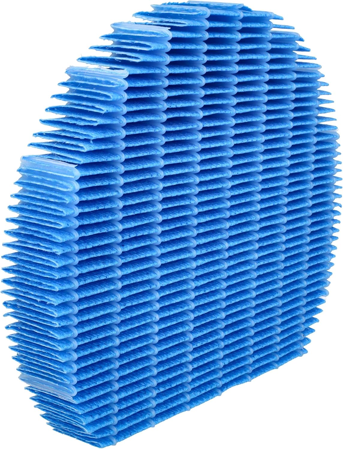 FILTR WODY FZ-A61MFR UZ-HD6MF DO NAWILŻACZA SHARP KC-A KC-D 40/50/60 UA-HD